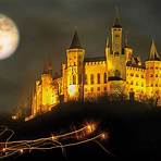 hohenzollern castle official website3