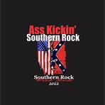 southern rock lynyrd skynyrd tickets4