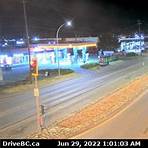 weather in toronto 14 days weather forecast vancouver island usa live cam3