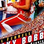Ricky Bobby – König der Rennfahrer3