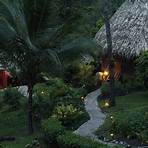 is blancaneaux lodge a good place to stay in belize for diving vacation1