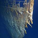 affondamento titanic1