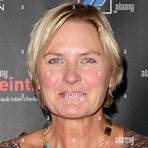 denise crosby pics1