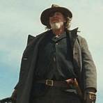 how many points do you need to win an academy award for true grit3