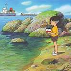 Goro Miyazaki4