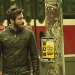 enemy (2013 film) reviews and complaints3