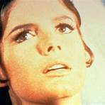 Does Katharine Ross have a movie career?3