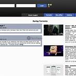 the pirate bay torrent site software downloads1