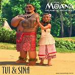 moana personagens principais5