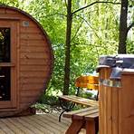 best home sauna units1