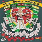 Fun Lovin’ Criminals3