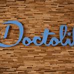 doctolib pro2