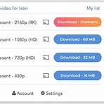 how to download a video using chrome video downloader extension1
