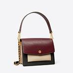 tory burch outlet online5