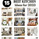 what is bigley's cottage kitchen style pictures5