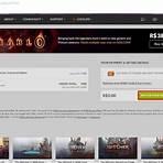 the witcher 1 download pc5