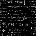 Problems In The Philosophy Of Mathematics2