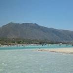 melhores praias da grecia3