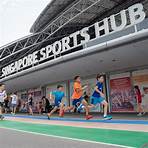singapore sports hub full address4