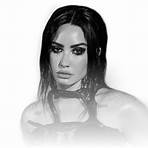 Demi Lovato1