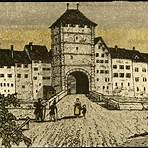 Winterthur wikipedia4