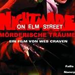 Nightmare Street Film2