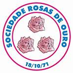 Sociedade Rosas de Ouro wikipedia4