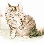 The Story of Miss Moppet4