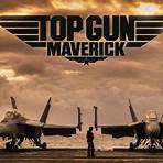 How did Anthony Edwards react to Top Gun Maverick?1