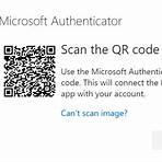 authenticator microsoft5