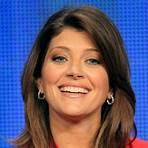 Who is Norah O'Donnell?1