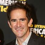 does andy blankenbuehler appear in the west end game tv4
