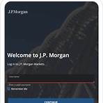 J.P. Morgan & Co.2