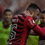 lancenet flamengo5