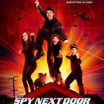 The Spy Next Door4