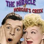 The Miracle of Morgan's Creek5