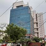 Signature Tower Gurgaon3