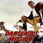 Dangerous Mission filme3