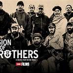 Legion of Brothers1