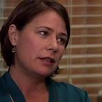 Is Maura Tierney dead or still alive?2