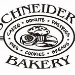 Schneider's Bakery4