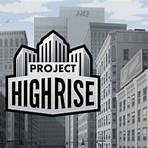 project highrise download2