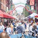 where was little italy in new york city 3f 1 34