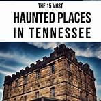 Ghosts of Tennessee2