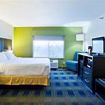 Holiday Inn Express & Suites Vermillion, an IHG Hotel Vermillion, SD4