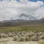 Oruro, Bolivia3