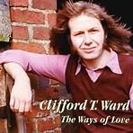 Singer Songwriter Clifford T. Ward3