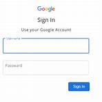 google forms login code example2