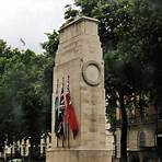 picture of the cenotaph1