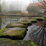 ibbenbüren teichlandschaft4